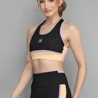 TOP DUSTY - imagem 1