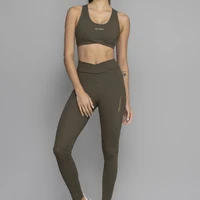 TOP TRANSPASSE - imagem 1