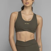 TOP TRANSPASSE - imagem 8