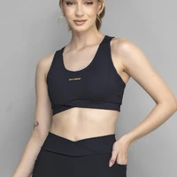 TOP TRANSPASSE - imagem 2