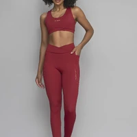 TOP TRANSPASSE - imagem 6