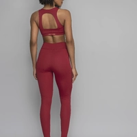 TOP TRANSPASSE - imagem 7