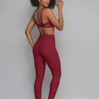 TOP BALANCE - imagem 6