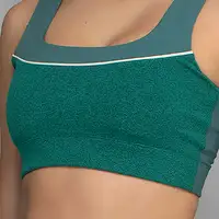 TOP MESCLA COLOR - imagem 2