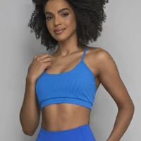 TOP RUN CANELE - imagem 5