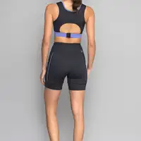 TOP 42 KM - imagem 3