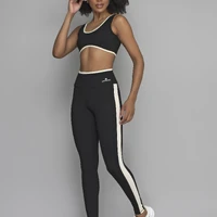 TOP CONFORT ANATÔMICO - imagem 1