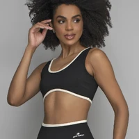 TOP CONFORT ANATÔMICO - imagem 2