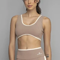 TOP CONFORT ANATÔMICO - imagem 4