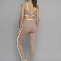 TOP CONFORT ANATÔMICO - imagem 6