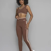 TOP CONFORT ANATÔMICO - imagem 8