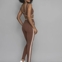 TOP CONFORT ANATÔMICO - imagem 9