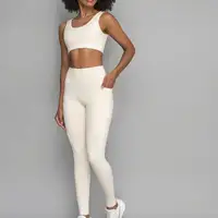 TOP REGATA - imagem 5