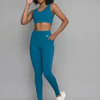 TOP REGATA - imagem 9