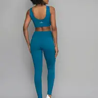 TOP REGATA - imagem 10