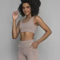 TOP REGATA - imagem 8