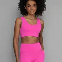 TOP REGATA - imagem 1