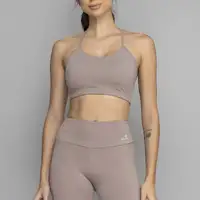 TOP COMFY - imagem 4