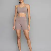 TOP COMFY - imagem 5