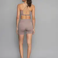 TOP COMFY - imagem 6