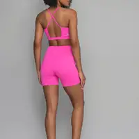 TOP COMFY - imagem 3