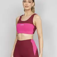 TOP LIMITS BALANCE - imagem 5