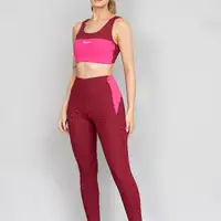 TOP LIMITS BALANCE - imagem 6