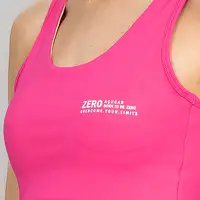 TOP ZERO LIMITS - imagem 10