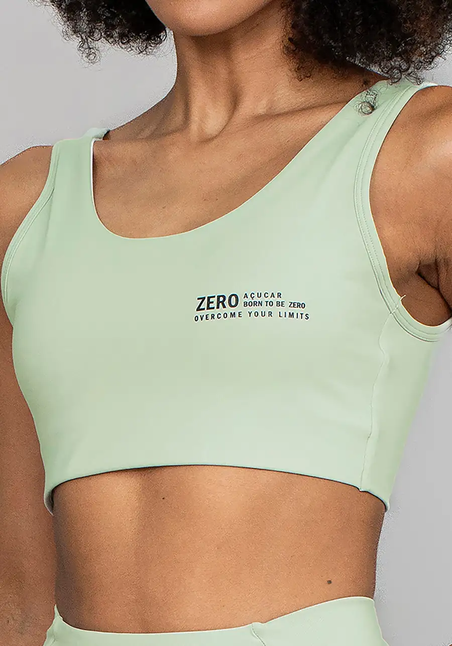 TOP ZERO LIMITS