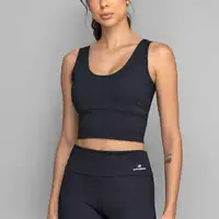 TOP ALONGADO - imagem 5