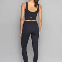 TOP ALONGADO - imagem 7