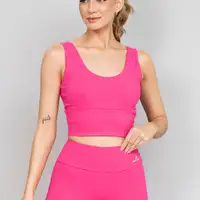 TOP ALONGADO - imagem 1