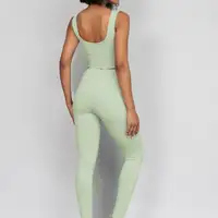 TOP ALONGADO - imagem 9