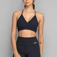 TOP POWER SLIM - imagem 7