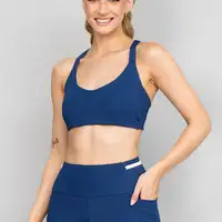 TOP LISTRA - imagem 5