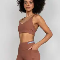 TOP LISTRA - imagem 1