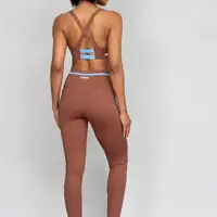 TOP LISTRA - imagem 4