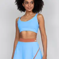 TOP LISTRA - imagem 9