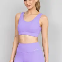 TOP REGATA - imagem 5