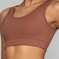 TOP REGATA - imagem 2