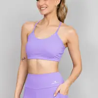 TOP COMFY - imagem 1