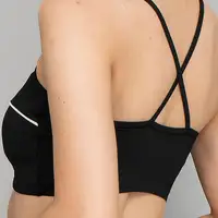 TOP FAIXA GARDEN - imagem 3