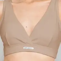 TOP CANELADO - imagem 2