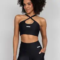 TOP 3 EM 1 - imagem 5