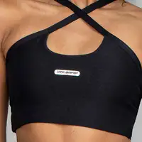 TOP 3 EM 1 - imagem 6