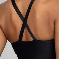 TOP 3 EM 1 - imagem 7