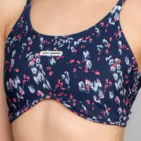 TOP PRINTS - imagem 8