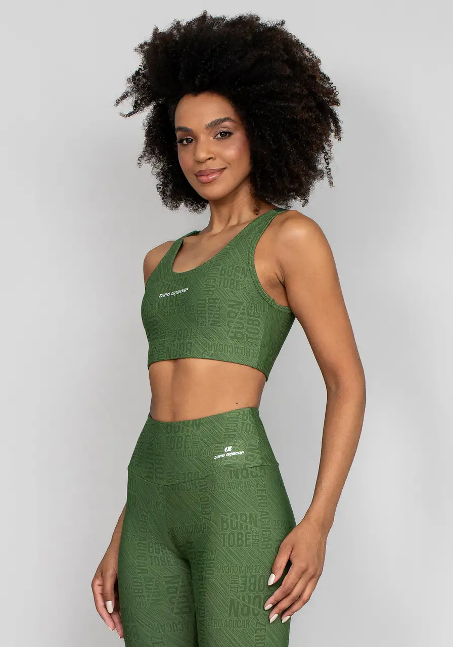 TOP TRAVA COSTAS BE ZERO