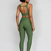 TOP TRAVA COSTAS BE ZERO - imagem 3