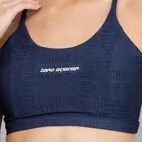 TOP ALCINHA BE ZERO - imagem 6